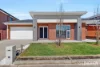 236 St Germaine Boulevard, Clyde North, Vic 3978