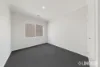 236 St Germaine Boulevard, Clyde North, Vic 3978-Image