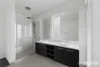 236 St Germaine Boulevard, Clyde North, Vic 3978-Image