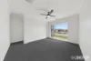 236 St Germaine Boulevard, Clyde North, Vic 3978-Image