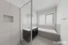 236 St Germaine Boulevard, Clyde North, Vic 3978-Image