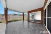 236 St Germaine Boulevard, Clyde North, Vic 3978-Image