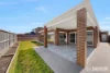 236 St Germaine Boulevard, Clyde North, Vic 3978-Image