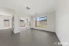 236 St Germaine Boulevard, Clyde North, Vic 3978-Image