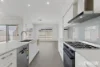 236 St Germaine Boulevard, Clyde North, Vic 3978-Image