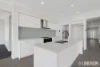 236 St Germaine Boulevard, Clyde North, Vic 3978-Image