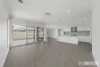 236 St Germaine Boulevard, Clyde North, Vic 3978-Image