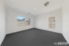 236 St Germaine Boulevard, Clyde North, Vic 3978-Image