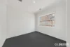 236 St Germaine Boulevard, Clyde North, Vic 3978-Image