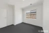 236 St Germaine Boulevard, Clyde North, Vic 3978-Image