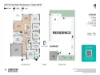 236 St Germaine Boulevard, Clyde North, Vic 3978-Floorplan