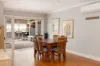 236 Unwins Bridge Road, Sydenham, NSW 2044-Image
