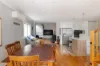 236 Unwins Bridge Road, Sydenham, NSW 2044-Image