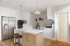 236 Unwins Bridge Road, Sydenham, NSW 2044-Image