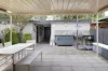 236 Unwins Bridge Road, Sydenham, NSW 2044-Image