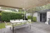 236 Unwins Bridge Road, Sydenham, NSW 2044-Image