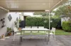 236 Unwins Bridge Road, Sydenham, NSW 2044-Image