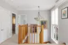 236 Unwins Bridge Road, Sydenham, NSW 2044-Image