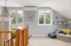236 Unwins Bridge Road, Sydenham, NSW 2044-Image