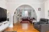 236 Unwins Bridge Road, Sydenham, NSW 2044-Image