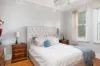 236 Unwins Bridge Road, Sydenham, NSW 2044-Image