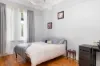 236 Unwins Bridge Road, Sydenham, NSW 2044-Image