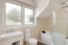 236 Unwins Bridge Road, Sydenham, NSW 2044-Image
