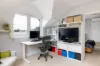 236 Unwins Bridge Road, Sydenham, NSW 2044-Image