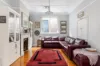 236 Unwins Bridge Road, Sydenham, NSW 2044-Image