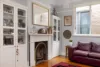 236 Unwins Bridge Road, Sydenham, NSW 2044-Image