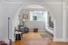 236 Unwins Bridge Road, Sydenham, NSW 2044-Image