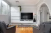 236 Unwins Bridge Road, Sydenham, NSW 2044-Image
