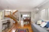 236 Unwins Bridge Road, Sydenham, NSW 2044-Image