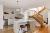 236 Unwins Bridge Road, Sydenham, NSW 2044-Image
