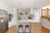 236 Unwins Bridge Road, Sydenham, NSW 2044-Image