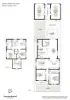 236 Unwins Bridge Road, Sydenham, NSW 2044-Floorplan