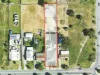 236 Wharf Street, Queens Park, WA 6107