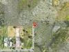 236 Wharf Street, Queens Park, WA 6107-Image