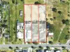 236 Wharf Street, Queens Park, WA 6107-Image