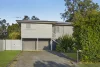 236 Whitehill Road, Raceview, Qld 4305