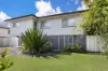236 Whitehill Road, Raceview, Qld 4305