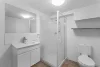 236 Whitehill Road, Raceview, Qld 4305-Image
