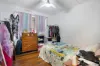 236 Whitehill Road, Raceview, Qld 4305-Image