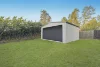 236 Whitehill Road, Raceview, Qld 4305-Image