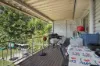 236 Whitehill Road, Raceview, Qld 4305-Image