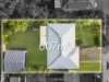 236 Whitehill Road, Raceview, Qld 4305-Image
