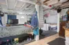 236 Whitehill Road, Raceview, Qld 4305-Image
