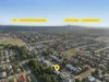 236 Whitehill Road, Raceview, Qld 4305-Image