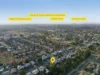 236 Whitehill Road, Raceview, Qld 4305-Image