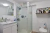 236 Whitehill Road, Raceview, Qld 4305-Image